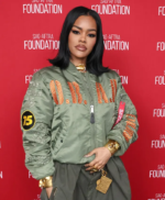 Foundation-Event-Teyana-Taylor-Bomber-Jacket
