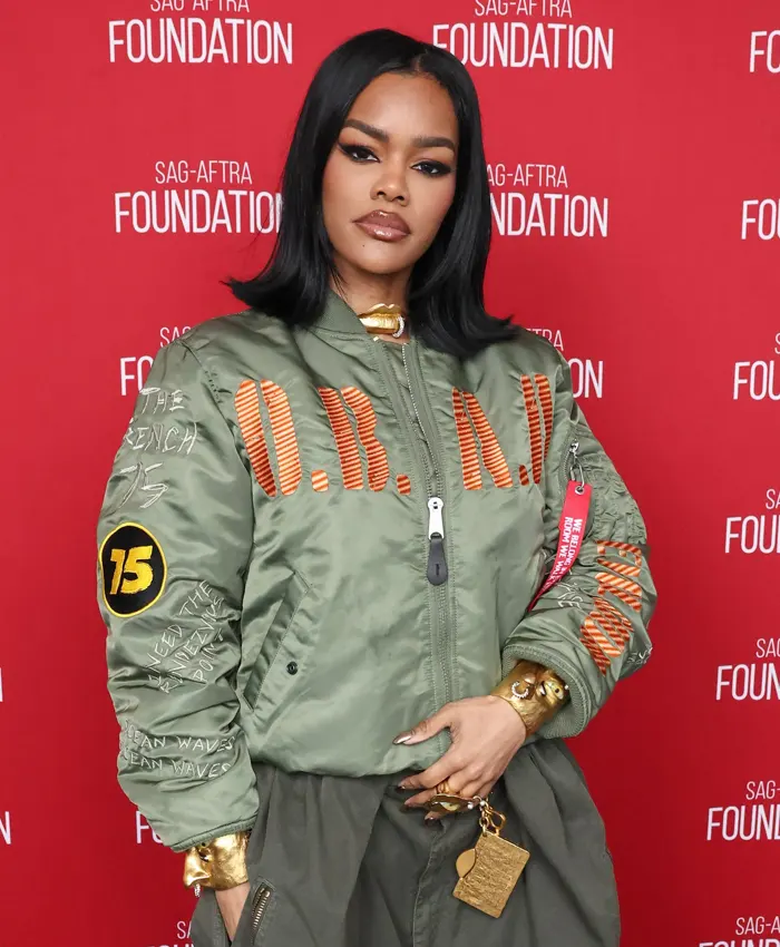 Foundation-Event-Teyana-Taylor-Bomber-Jacket
