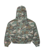 GAP-x-KATSEYE-Daniela-Backside-Hoodie