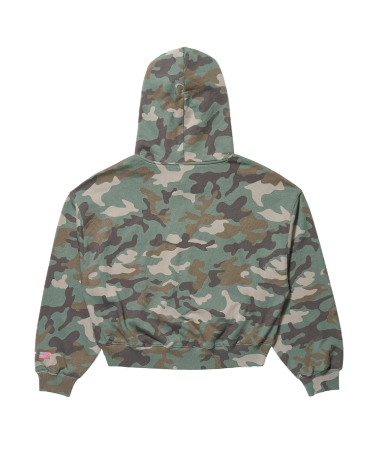 GAP-x-KATSEYE-Daniela-Backside-Hoodie