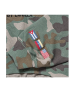 GAP-x-KATSEYE-Daniela-Cuff-Flag-Patch-Hoodie