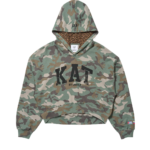 GAP-x-KATSEYE-Daniela-Hoodie (1)