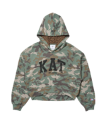 GAP-x-KATSEYE-Daniela-Hoodie (1)