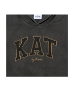 GAP-x-KATSEYE-Hoodie
