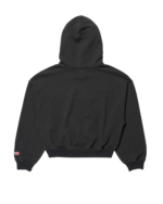 GAP-x-KATSEYE-Lara-Backside-Hoodie