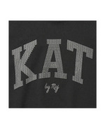 GAP-x-KATSEYE-Lara-Front-Patch-Hoodie