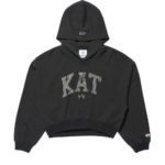 GAP-x-KATSEYE-Lara-Hoodie