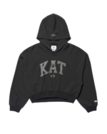 GAP-x-KATSEYE-Lara-Hoodie