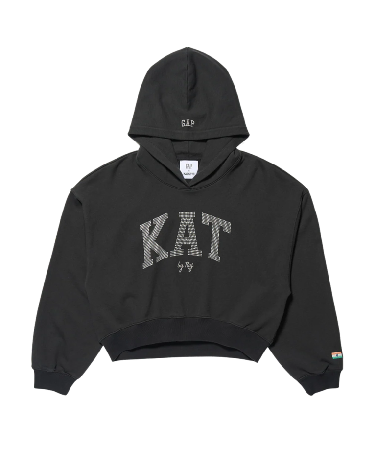 GAP-x-KATSEYE-Lara-Hoodie