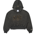 GAP-x-KATSEYE-Manon-Hoodie