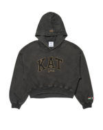 GAP-x-KATSEYE-Manon-Hoodie