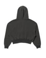 GAP-x-KATSEYE-Sophia-Backside-Full-Zip-Hoodie