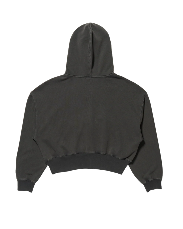 GAP-x-KATSEYE-Sophia-Backside-Full-Zip-Hoodie