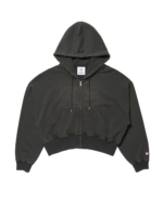 GAP-x-KATSEYE-Sophia-Full-Zip-Hoodie (1)