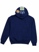 Gap × Coachella Hoodie