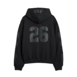 Gap-×-Coachella-Oversized-Backside-Hoodie (1)