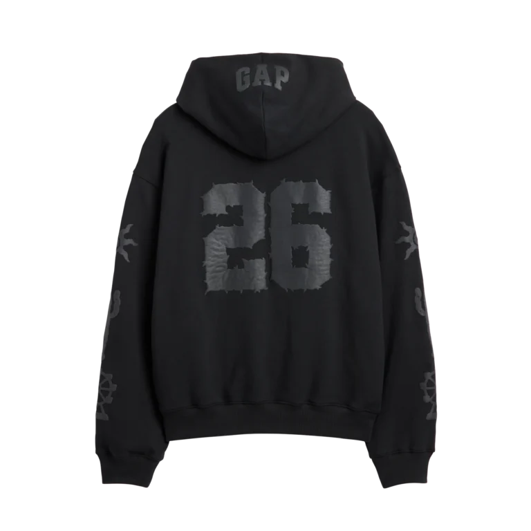 Gap-×-Coachella-Oversized-Backside-Hoodie (1)