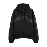 Gap-×-Coachella-Oversized-Hoodie
