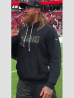 George-Kittle-Crucial-Catch-49ers-Hoodie-2025