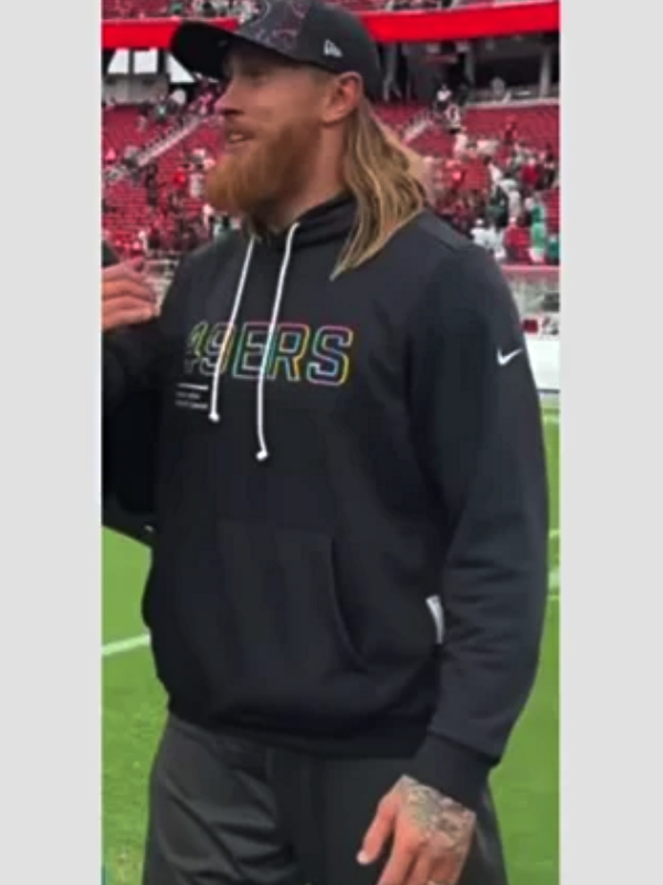 George-Kittle-Crucial-Catch-49ers-Hoodie-2025