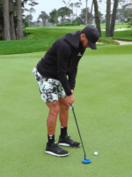 Golf-Hoodie-Curry