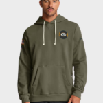 Green-Bay-Packers-2025-Salute-To-Service-Hoodie