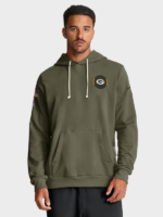 Green-Bay-Packers-2025-Salute-To-Service-Hoodie