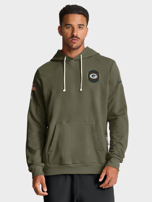 Green-Bay-Packers-2025-Salute-To-Service-Hoodie
