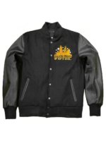 Hip-Hop-Is-Back-The-College-Drop-Out-Kanye-West-Jacket
