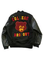 Hip-Hop-Is-Back-The-College-Drop-Out-Kanye-West-Varsity-Jacket