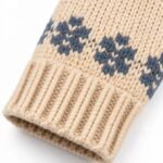 Ryan Gosling Project Hail Mary 2026 Wolf Cardigan - Image 4