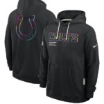Indianapolis-Colts-2025-Crucial-Catch-Hoodie