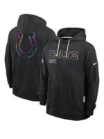 Indianapolis-Colts-2025-Crucial-Catch-Hoodie