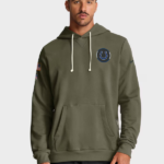 Indianapolis-Colts-2025-Salute-To-Service-Hoodie