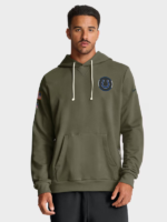 Indianapolis-Colts-2025-Salute-To-Service-Hoodie