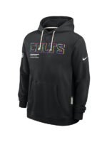 Indianapolis-Colts-Nike-Black-2025-NFL-Crucial-Catch-Sideline-Standard-Issue-Dri-FIT-Hoodie