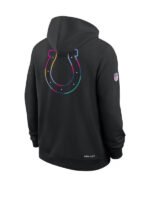 Indianapolis-Colts-Nike-Black-Crucial-Catch-Hoodie-2025