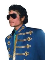 Jaafar-Jackson-Michael-2026-Blue-Jacket
