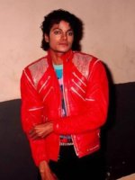 Jaafar-Jackson-Movie-Michael-2026-Michael-Jackson-Leather-Jacket