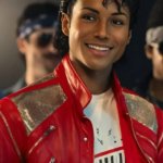 Jaafar-Jackson-Movie-Michael-2026-Michael-Jackson-Leather-Jacket-Re