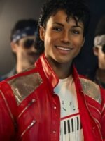 Jaafar-Jackson-Movie-Michael-2026-Michael-Jackson-Leather-Jacket-Re
