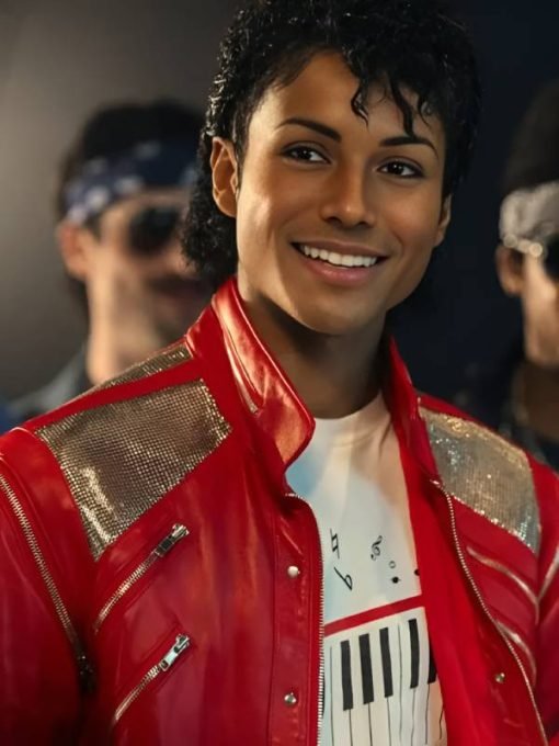 Jaafar-Jackson-Movie-Michael-2026-Michael-Jackson-Leather-Jacket-Re