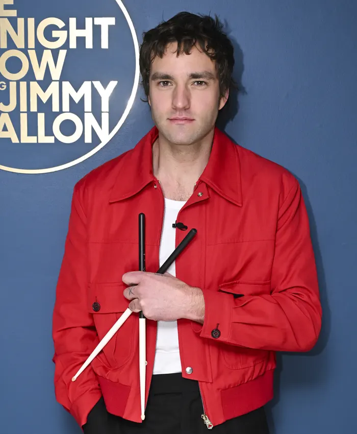 Jackson-White-The-Tonight-Show-Red-Jacket.webp