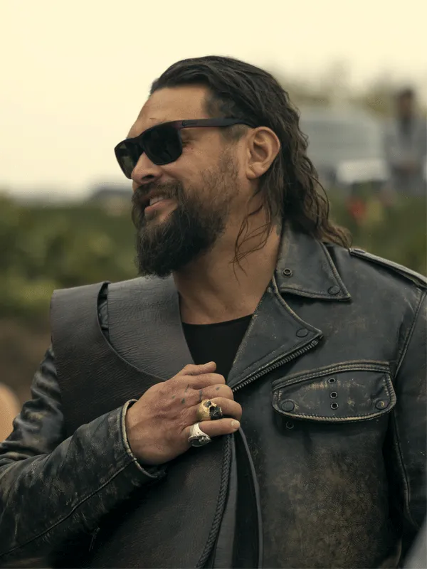 Jason-Momoa-Movie-The-Wrecking-Crew-2026-Jonny-Biker-Jacket.webp