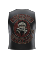 Jason-Momoa-Movie-The-Wrecking-Crew-Jonny-Hale-Black-Leather-Vest-Back.webp