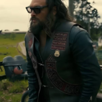 Jason-Momoa-The-Wrecking-Crew-2026-Suede-Jacket-1.webp