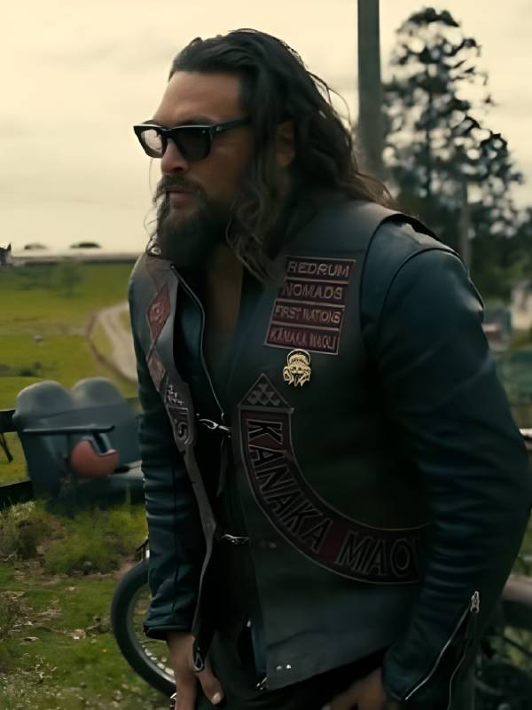 Jason-Momoa-The-Wrecking-Crew-2026-Suede-Jacket-1.webp
