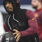 Jayden-Daniels-Commanders-Nike-2025-Sideline-Sleeveless-Hoodie