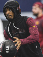 Jayden-Daniels-Commanders-Nike-2025-Sideline-Sleeveless-Hoodie