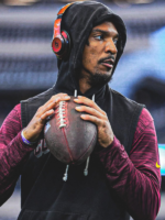 Jayden-Daniels-Commanders-Nike-2025-Sleeveless-Hoodie